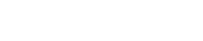 啊啊啊啊啊啊啊轻一点操天马旅游培训学校官网，专注导游培训